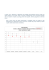 grafici 2012 - de amicis