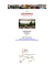 Informations pratiques
