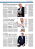 LA STAMPA