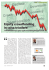 Equity crowdfunding in salsa tricolore