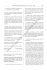 Deliberazione della Giunta Regionale n. 1674 del 14 novembre 2006