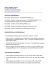 formato PDF - TecnoServiceCamere