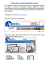 guida per la registrazione on line - Acquista il tuo abbonamento ad