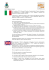 Informazioni per i turisti con traduzioni
