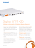 Sophos UTM 425