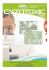 pdf - Cytodiagnostic