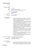 All. 07_ Mod. curriculum europeo