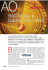 BACnet per la building automation BACnet per