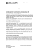 Continental Automotive_ContiAcademy