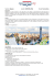 Nazione: Spagna Localita`: BARCELLONA