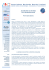 andi_documentocongressualevenezia_2016