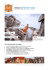 Benin - Togo - Kanaga Adventure Tours