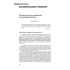 CS 3¡ da pp. 38-85 - la critica sociologica