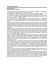DOCUMENTO CONCLUSIVO I valori femminili
