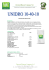 unidro-10-40-10-st