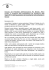 scarica per leggere il discorso del presidente pietro laudini