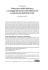 03 Discussioni 4-04