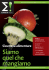 Sicurezza alimentare