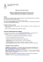 Informativa mensa 2016_17