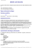 Addetto web interaction