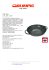 Wok Dina