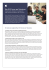 Mac OS X Server per l`istruzione