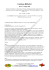 Documento scaricato da www.GESTIONE