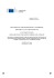 COMMISSIONE EUROPEA Bruxelles, 3.8.2016 SWD(2016)