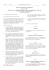 DIRETTIVA 2004/33/CE DELLA COMMISSIONE