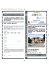 INVITO MARZO 11 X STAMPA OKK:Layout 1