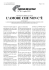 l`amore che non c`è - giornale del kurzhaar