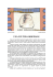 pdf 520 kb