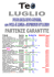 TOUR DATA da DURATA PREZZO da