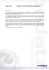 Versione PDF