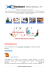 corso di web master e design web design