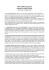 carta europea dell`acqua - Società Acqua Lodigiana