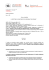 Bando completo (formato ) - Università degli Studi di Modena e