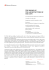 the books of the architecture of the city