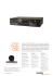 tandberg codec c90