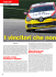 Magazine 312_15_0 - Renault Sport Italia