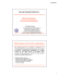 (Microsoft PowerPoint - CE1-L09-L10_Minimizzazione.ppt [modalit