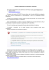 Consultazione Mailbox Giustizia