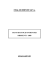 Regolamento Stock Option per dirigenti