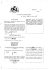 delibera cs n 292 del 25feb2016 fornitura piattaforma