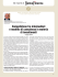 Competizione tra intermediari e modello di consulenza in materia di