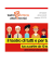 campagna abbonamenti stagione 2015/16