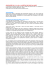 Apocalisse cap. 13:1-10