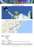 tour scoprire gli usa