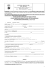 File: S.C.I.A. Vendita biglietti lotteria