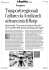 Leggi l`articolo originale